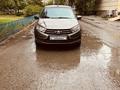 ВАЗ (Lada) Granta 2190 2019 года за 4 200 000 тг. в Актобе – фото 3