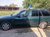 Mazda 626 1999 года за 2 000 000 тг. в Кызылорда – фото 2