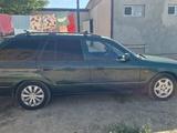 Mazda 626 1999 года за 2 000 000 тг. в Кызылорда – фото 3
