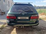 Mazda 626 1999 года за 2 000 000 тг. в Кызылорда – фото 4