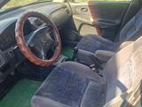 Mazda 626 1999 года за 2 000 000 тг. в Кызылорда – фото 5