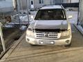 Toyota Highlander 2005 года за 7 500 000 тг. в Шымкент – фото 6