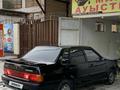 ВАЗ (Lada) 2115 2012 годаүшін1 990 000 тг. в Тараз – фото 4