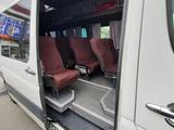 Volkswagen Crafter 2009 года за 15 000 000 тг. в Шымкент – фото 3