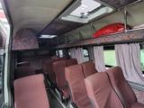 Volkswagen Crafter 2009 года за 15 000 000 тг. в Шымкент – фото 4