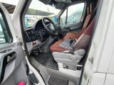 Volkswagen Crafter 2009 года за 15 000 000 тг. в Шымкент – фото 5