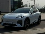 Deepal S07 Ultra 230 2026 года за 12 500 000 тг. в Астана