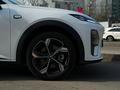 Deepal S07 Ultra 230 2026 года за 12 700 000 тг. в Астана – фото 13