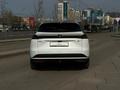 Deepal S07 Ultra 230 2026 года за 12 700 000 тг. в Астана – фото 17