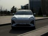 Deepal S07 Ultra 230 2026 года за 12 500 000 тг. в Астана – фото 2