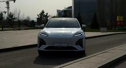 Deepal S07 Ultra 230 2026 года за 13 100 000 тг. в Астана – фото 2