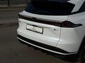 Deepal S07 Ultra 230 2026 года за 12 700 000 тг. в Астана – фото 20