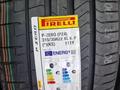 315/35/22 или же 275/40/22 Pirelli p zero run flat Bmw X7үшін375 000 тг. в Алматы