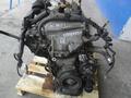 Привозной мотор за 73 500 тг. в Алматы – фото 3