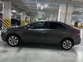 Kia Cerato 2013 годаүшін5 350 000 тг. в Астана – фото 4