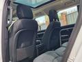 Land Rover Defender 2022 годаүшін46 000 000 тг. в Алматы – фото 6