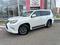 Lexus GX 460 2015 годаүшін19 990 000 тг. в Усть-Каменогорск