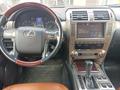 Lexus GX 460 2015 годаүшін17 000 000 тг. в Усть-Каменогорск – фото 9