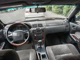 Nissan Maxima 1997 года за 1 300 000 тг. в Алматы – фото 5