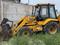 MST  M542 2008 года за 15 000 000 тг. в Алматы