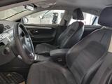 Volkswagen Passat CC 2011 годаүшін4 900 000 тг. в Шымкент – фото 4