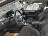 Volkswagen Passat CC 2011 годаүшін4 900 000 тг. в Шымкент – фото 5