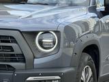 Haval Dargo x 2024 года за 9 800 000 тг. в Астана – фото 4