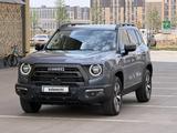 Haval Dargo x 2024 года за 9 800 000 тг. в Астана