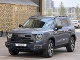 Haval Dargo x 2024 года за 9 800 000 тг. в Астана – фото 3
