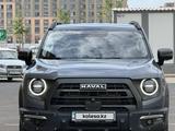 Haval Dargo x 2024 года за 9 800 000 тг. в Астана – фото 5