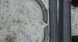 Пороги и арки оригинал матиз за 20 000 тг. в Астана – фото 2