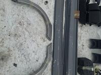 Пороги и арки оригинал матиз за 20 000 тг. в Астана