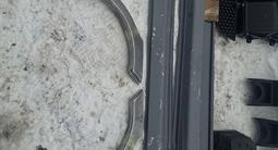 Пороги и арки оригинал матиз за 20 000 тг. в Астана