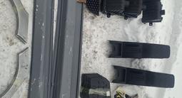 Пороги и арки оригинал матиз за 20 000 тг. в Астана – фото 3