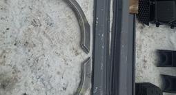 Пороги и арки оригинал матиз за 20 000 тг. в Астана – фото 4