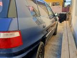Kia Carens 2005 годаүшін1 900 000 тг. в Кызылорда – фото 3