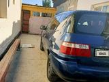 Kia Carens 2005 годаүшін1 900 000 тг. в Кызылорда – фото 4