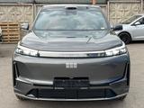 Geely Galaxy M9 2025 годаүшін25 200 000 тг. в Алматы – фото 2