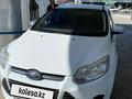 Ford Focus 2012 года за 5 300 000 тг. в Актау – фото 3