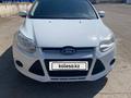 Ford Focus 2012 года за 5 300 000 тг. в Актау – фото 2