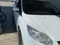 Ford Focus 2012 года за 5 300 000 тг. в Актау – фото 4