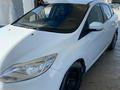 Ford Focus 2012 года за 5 300 000 тг. в Актау – фото 6