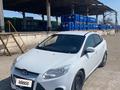 Ford Focus 2012 года за 5 300 000 тг. в Актау