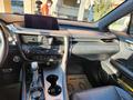 Lexus RX 200t 2017 года за 20 000 000 тг. в Актау – фото 5