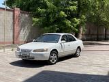 Toyota Camry 1998 года за 2 200 000 тг. в Алматы