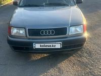 Audi 100 1994 годаүшін2 300 000 тг. в Караганда