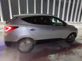 Hyundai Tucson 2014 годаfor8 050 000 тг. в Астана – фото 3