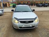 ВАЗ (Lada) Priora 2171 2013 года за 2 000 000 тг. в Актобе