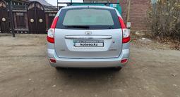 ВАЗ (Lada) Priora 2171 2013 года за 2 000 000 тг. в Актобе – фото 4