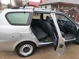 ВАЗ (Lada) Priora 2171 2013 года за 2 000 000 тг. в Актобе – фото 5